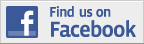 Find us on Face book
