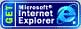 Download latest IE Browser