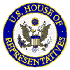 Federal Agency Link
