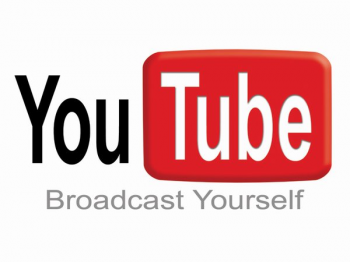 Disability YouTube Showcase