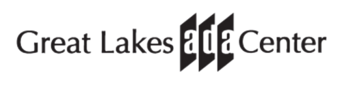Great Lakes ADA Center logo