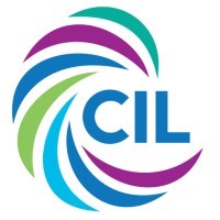 Center for Independent Living logo