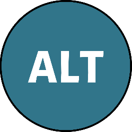 ALT (Alternative Text)