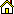 Great Lakes Home